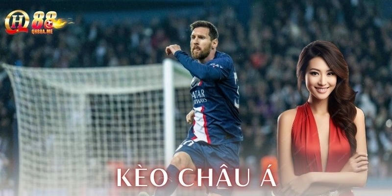Cách đọc kèo và tính tiền thắng thua