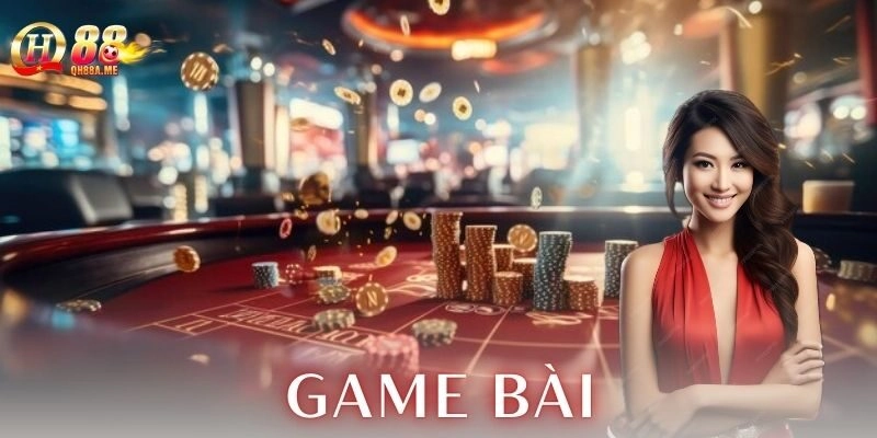 Giải đáp một số câu hỏi phổ biến