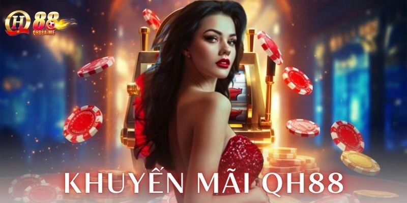 Giới thiệu bạn bè và nhận thưởng