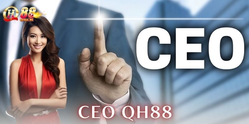 Hành trình bước ra ánh sáng của người cầm lái