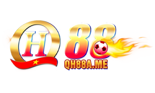 QH88