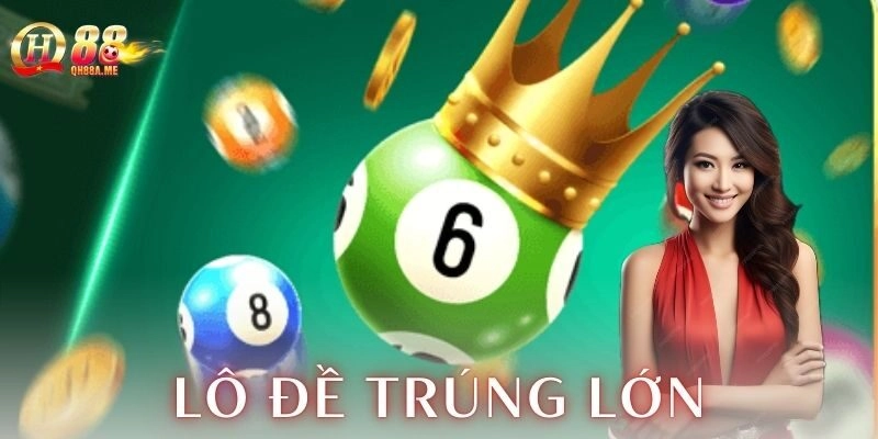 Lời khuyên từ nhà cái QH88