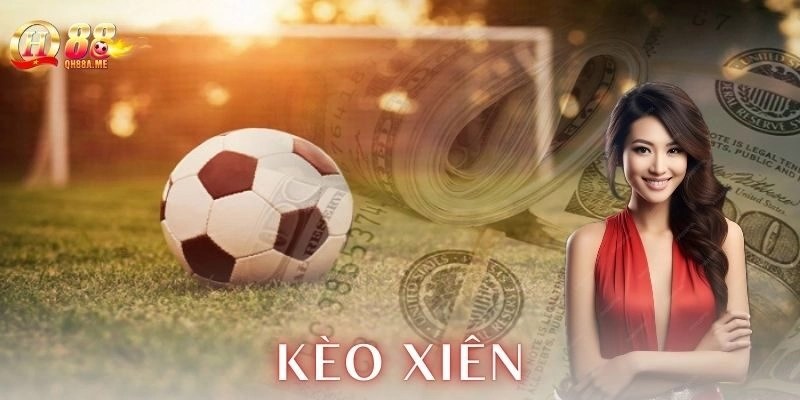 Mẹo giảm rủi ro khi chơi kèo xiên