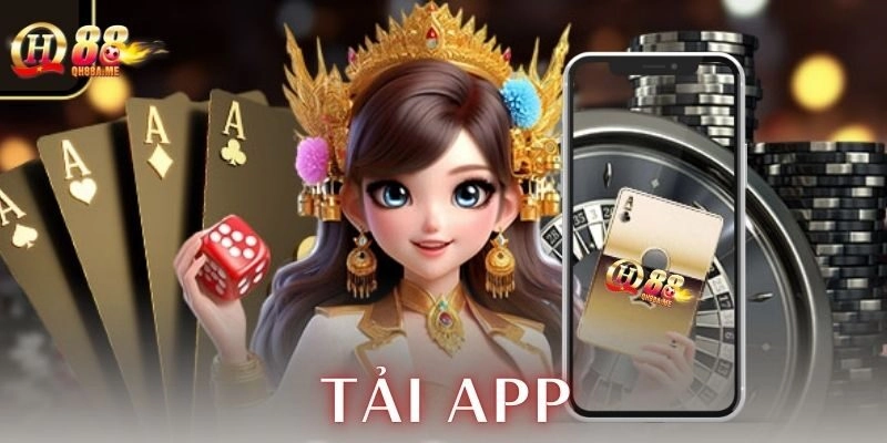 Một vài câu hỏi quen thuộc khi tải app