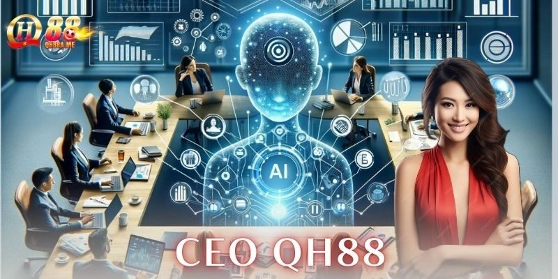 Người cầm lái, người giữ lửa