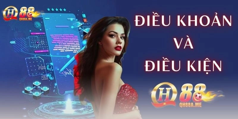 Quyền và trách nhiệm của người chơi lẫn nhà cái