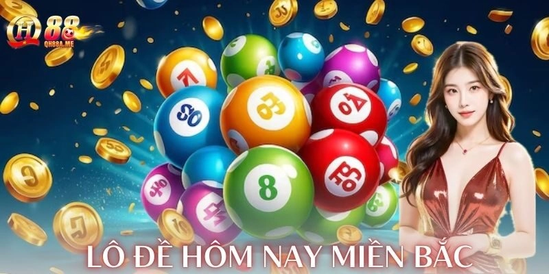 Sự kiện, ưu đãi và hỗ trợ từ hệ thống