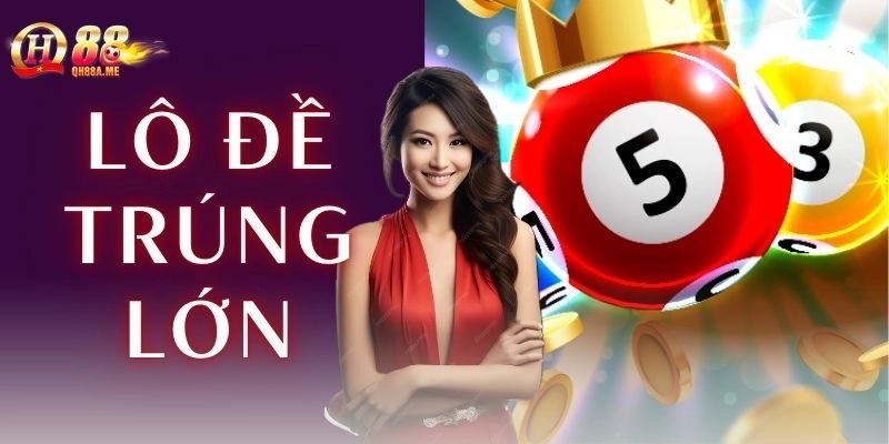 Sức hút đến từ chính sự không chắc chắn