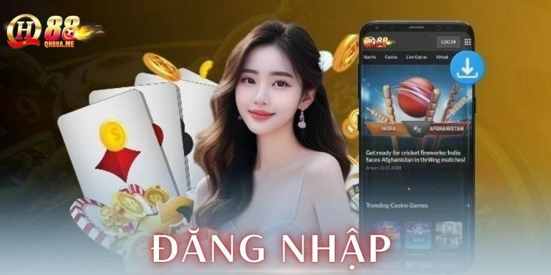 Vì sao cần nắm rõ cách đăng nhập?