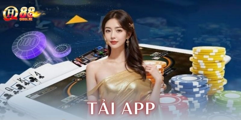 Vì sao nên ưu tiên tải app thay vì dùng bản web?